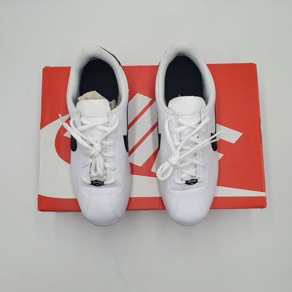 Nike Cortez basic sl gs women - Picture 8 of 10